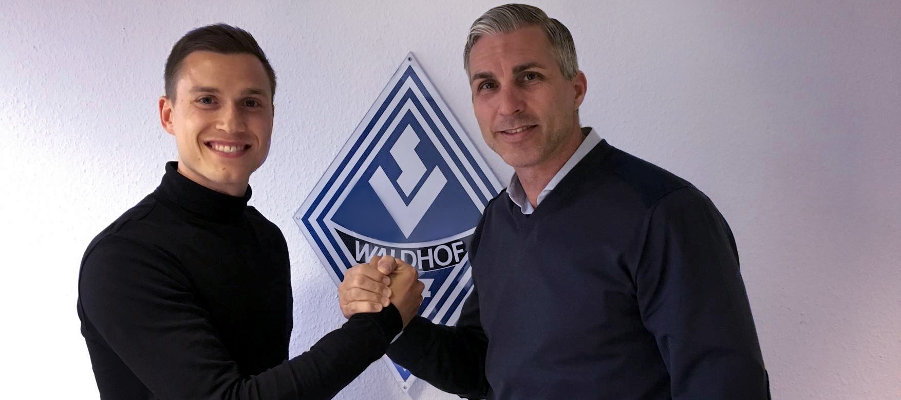 SVW 07 Vertragsverlängerung Korte2