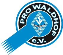 pw logo