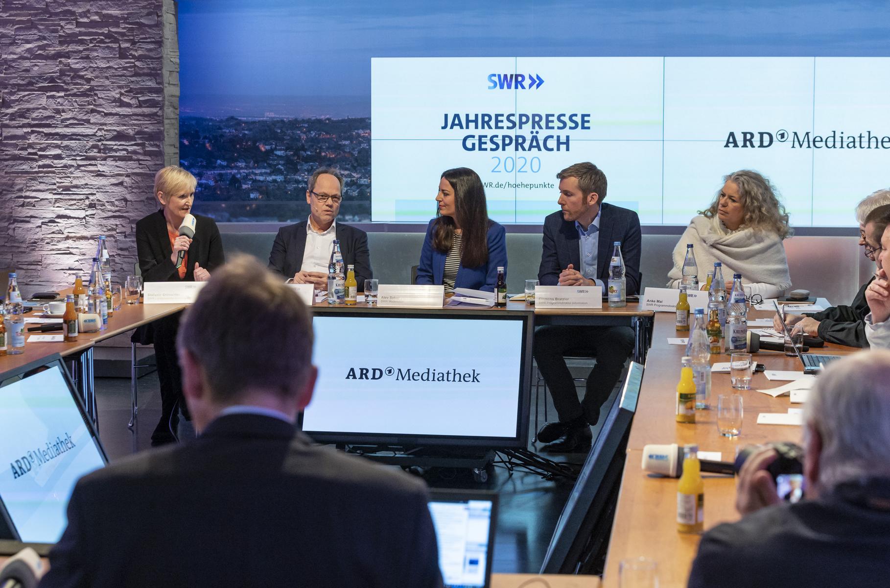 SWRJahrespressegespraech2020