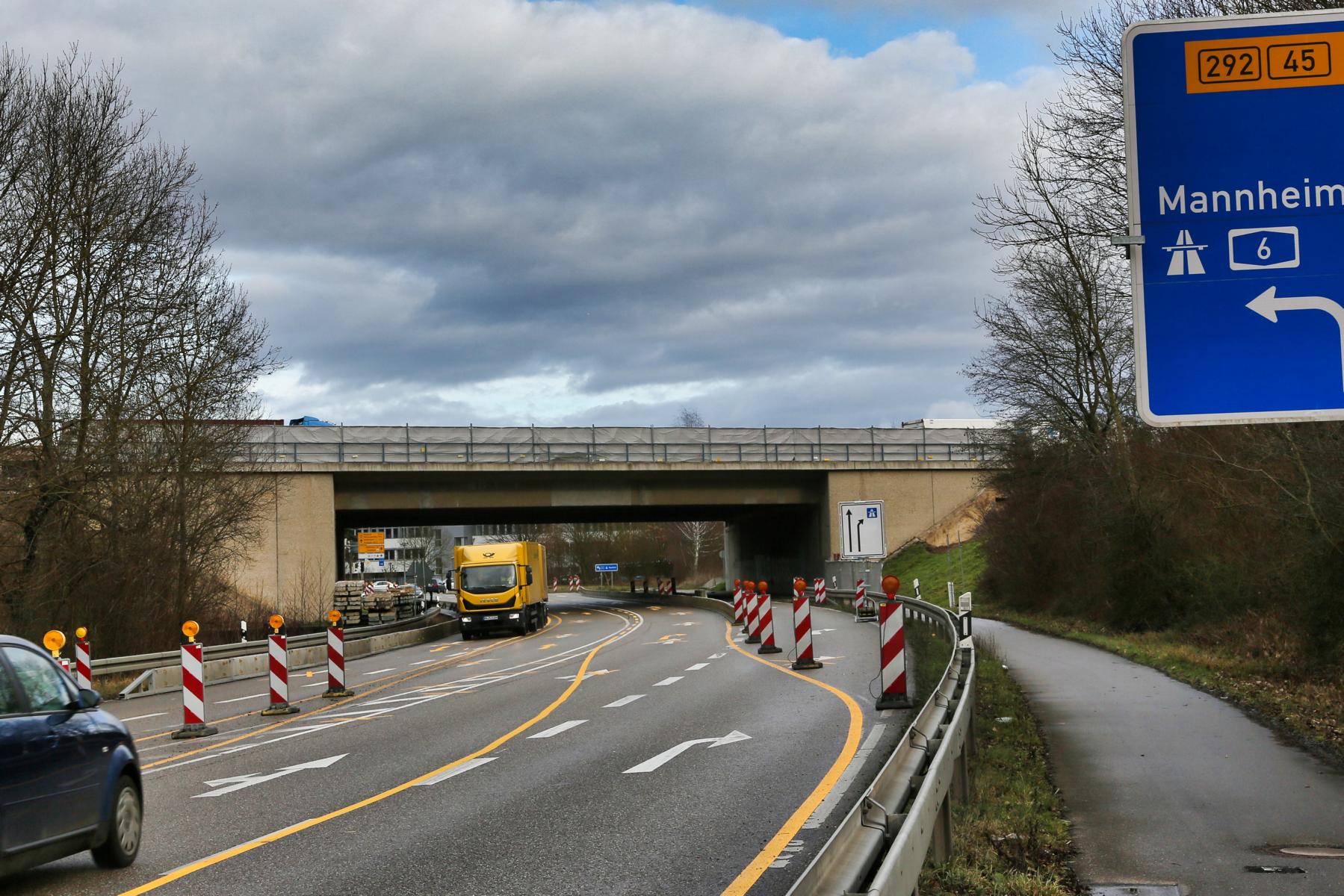 Bruecke