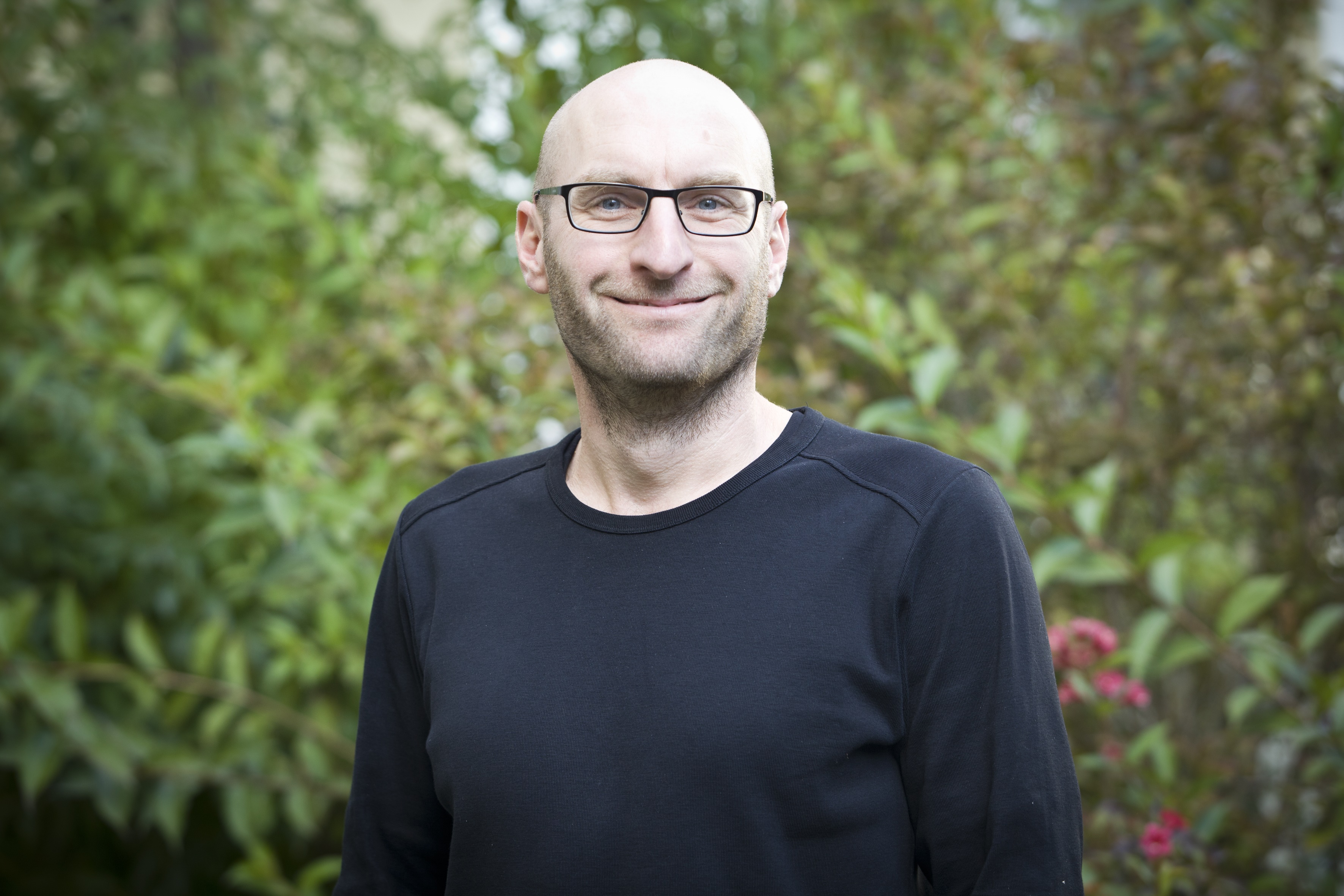 Sven Görlitz Jane Viola Löczi 3