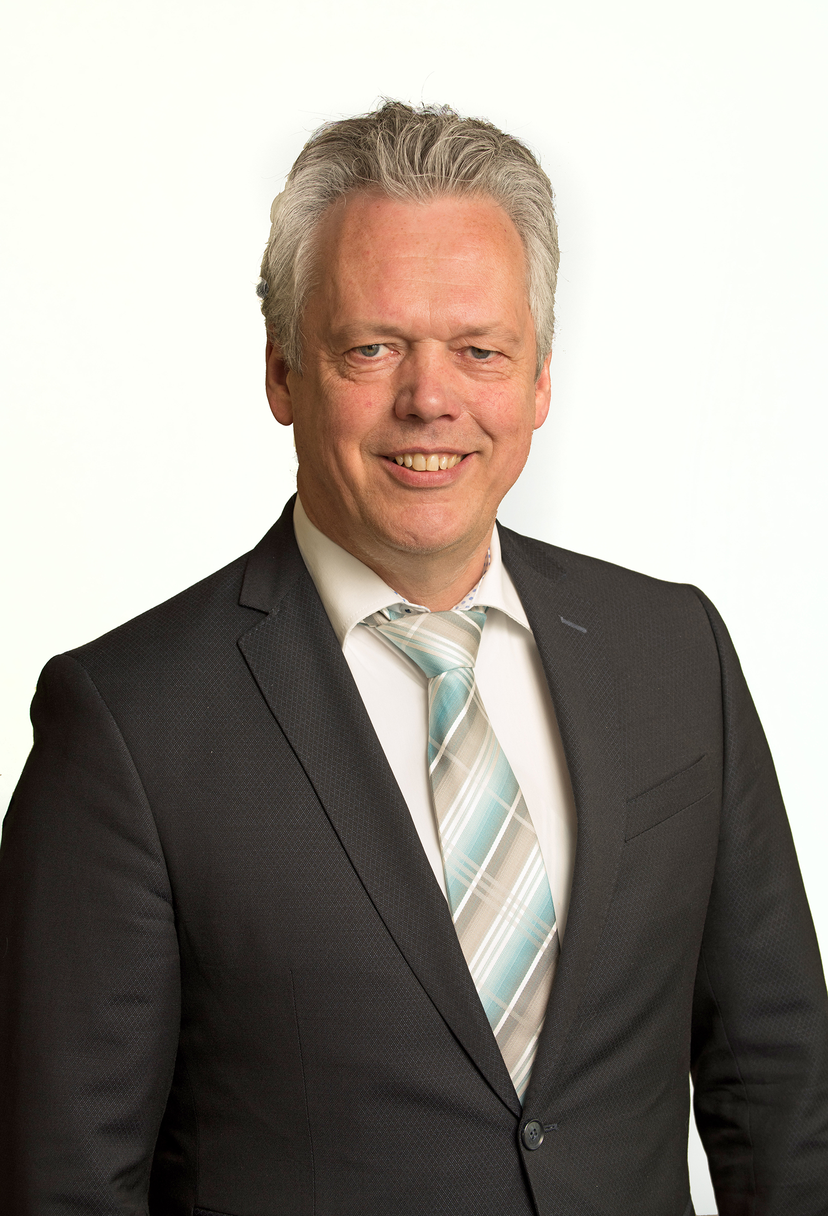 GKM Uytdewilligen Foto
