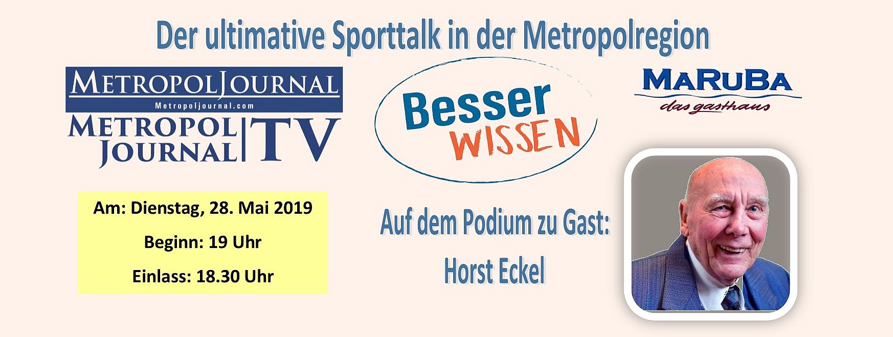 VorankündigungMJFolge09