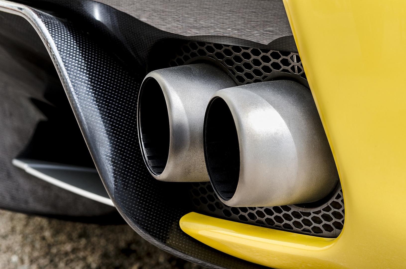 pixabay car exhaust 1902909 1920