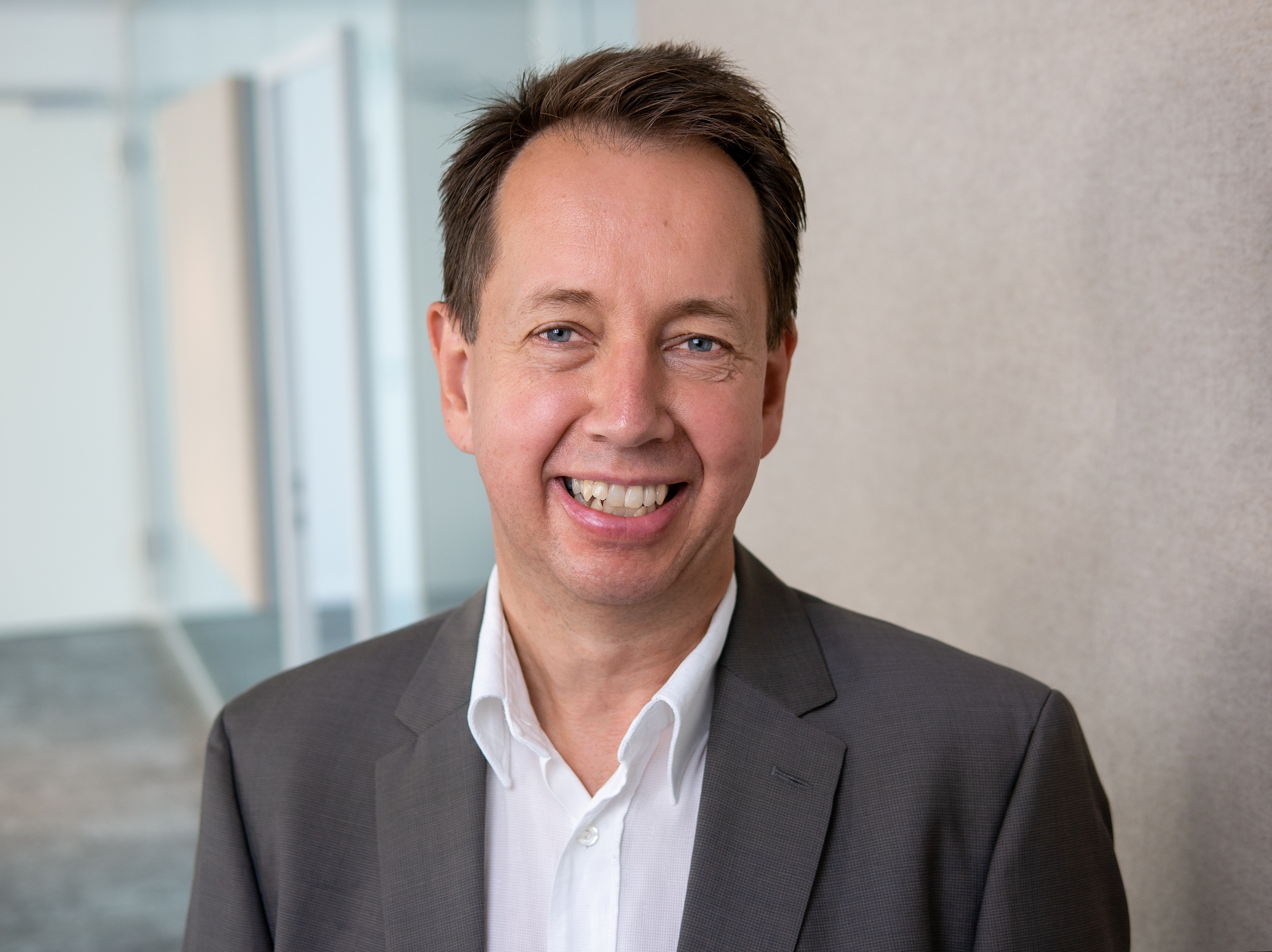 SAP cbs Juergen Remmert small