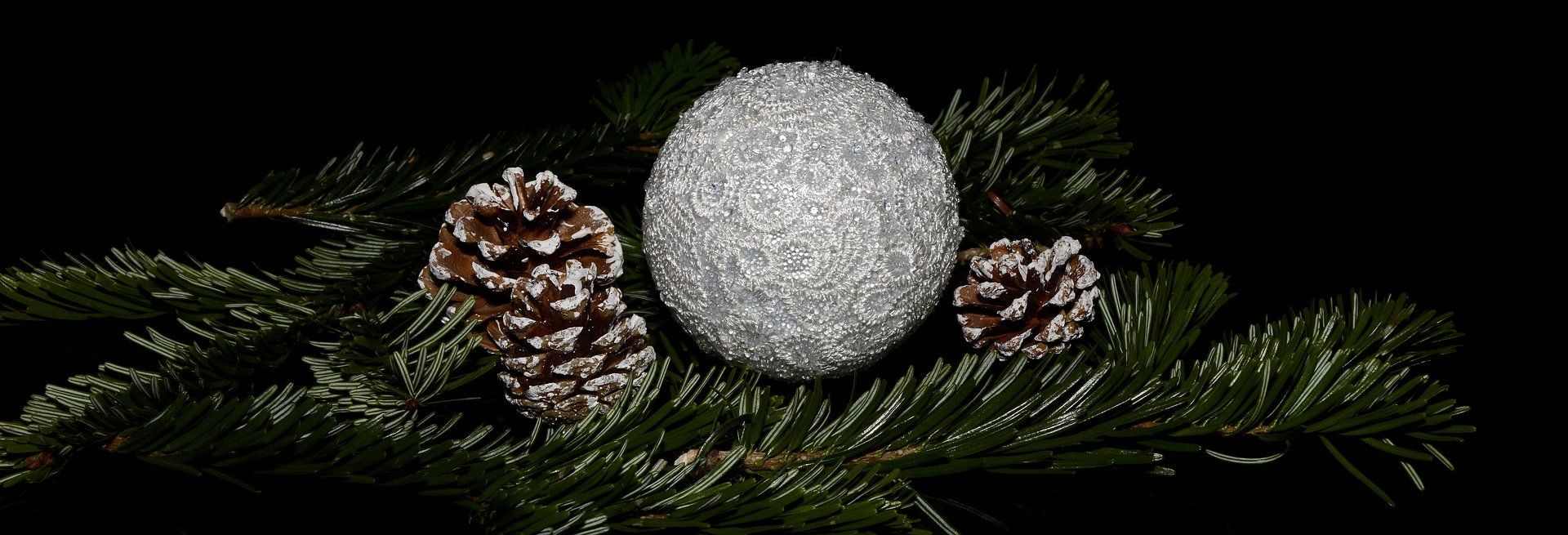 annca auf Pixabay christmas card 1830360 1920 1