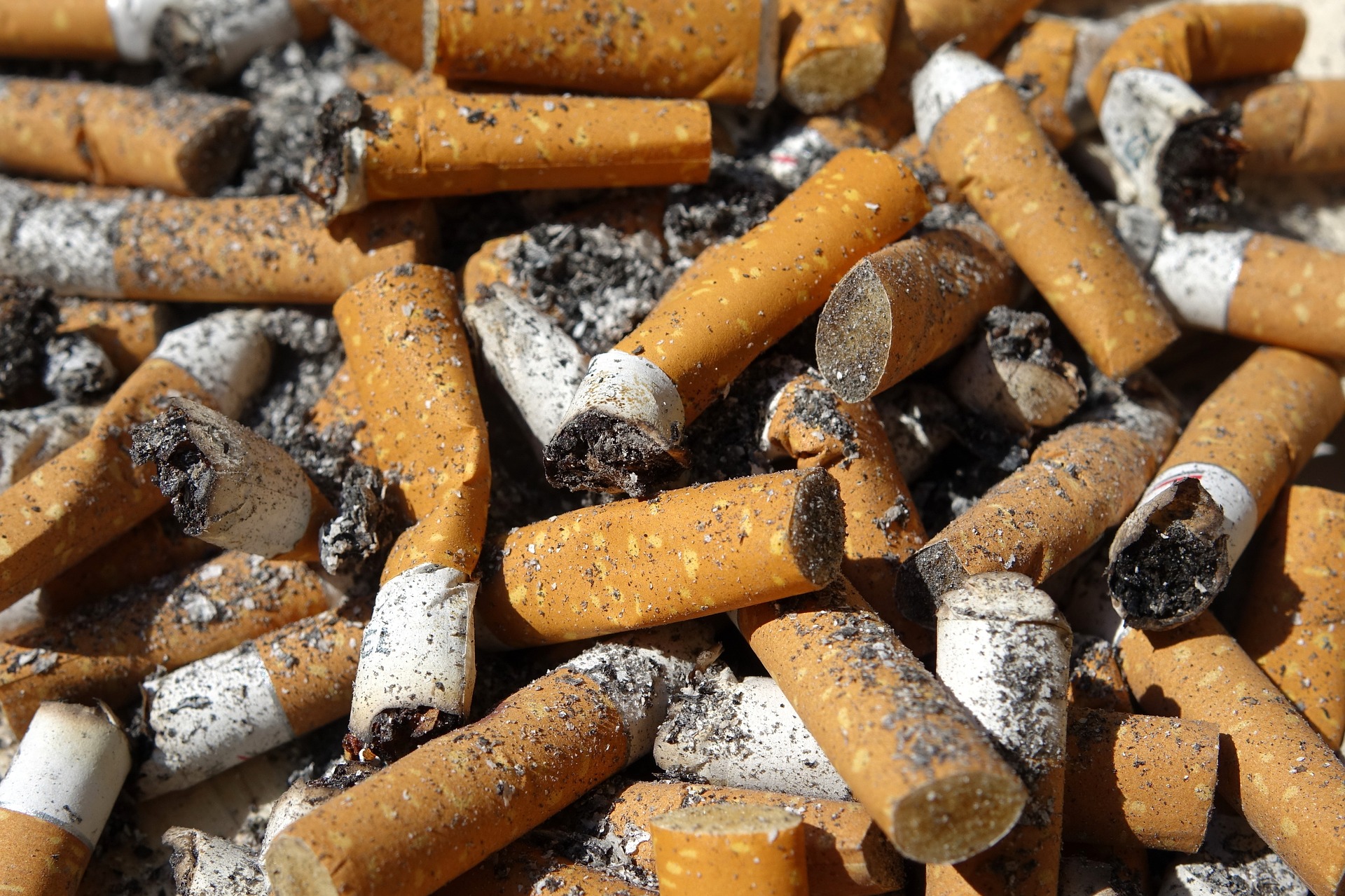 pixabay cigarette end 2454643 1920