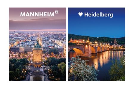 Stadtmarketing Mannheim Heidelberg cmt ma hd 600x400 liscms s