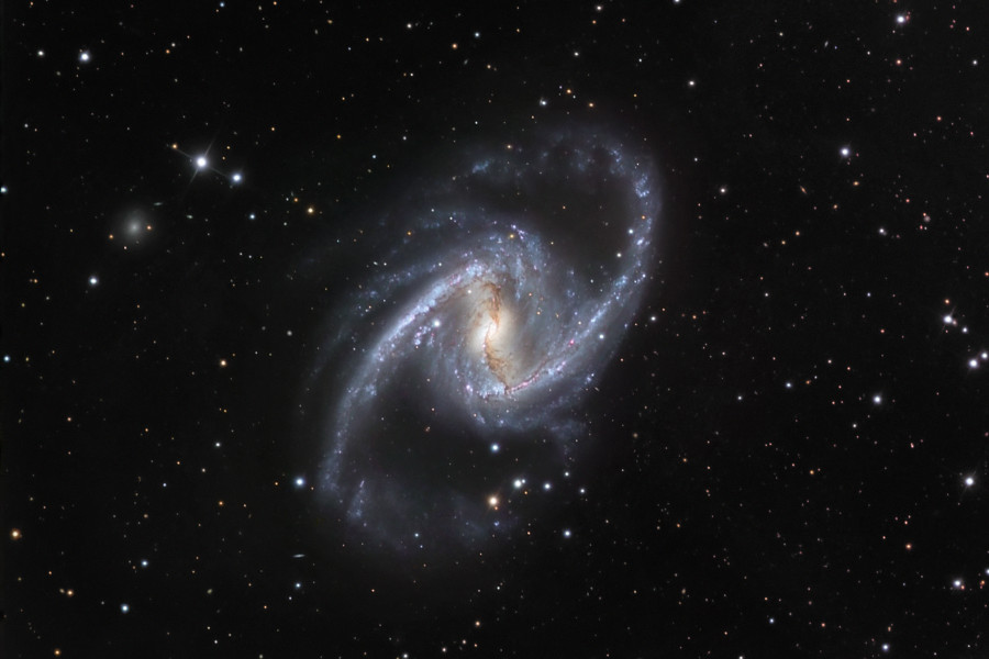 Planetarium eso vis fullsize 600x900pix