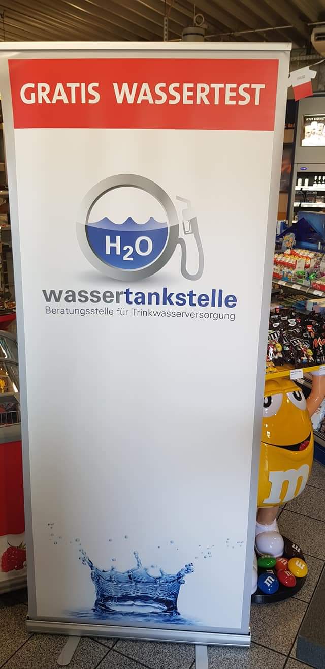 Lautensack facebook 1552670843697