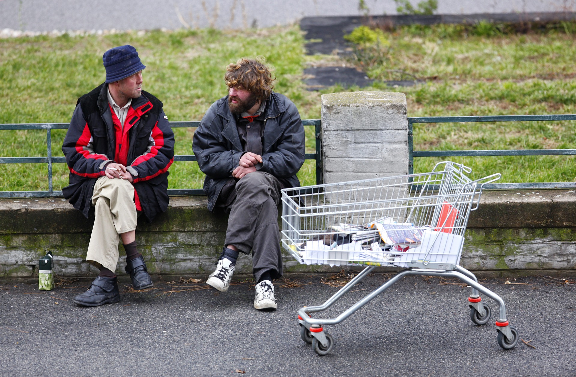 pixabay homeless 1152516 1920