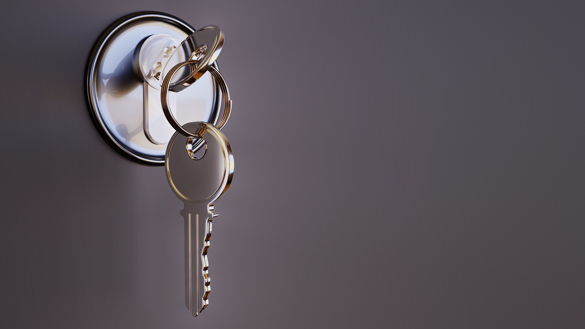 pixabay key 3348307 1920