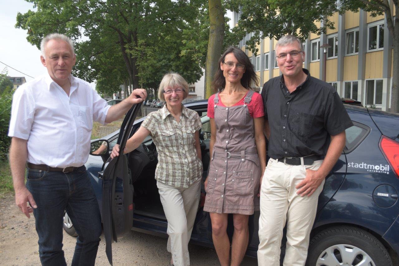Stadtmobil 180629 Worms 2 Auto 04