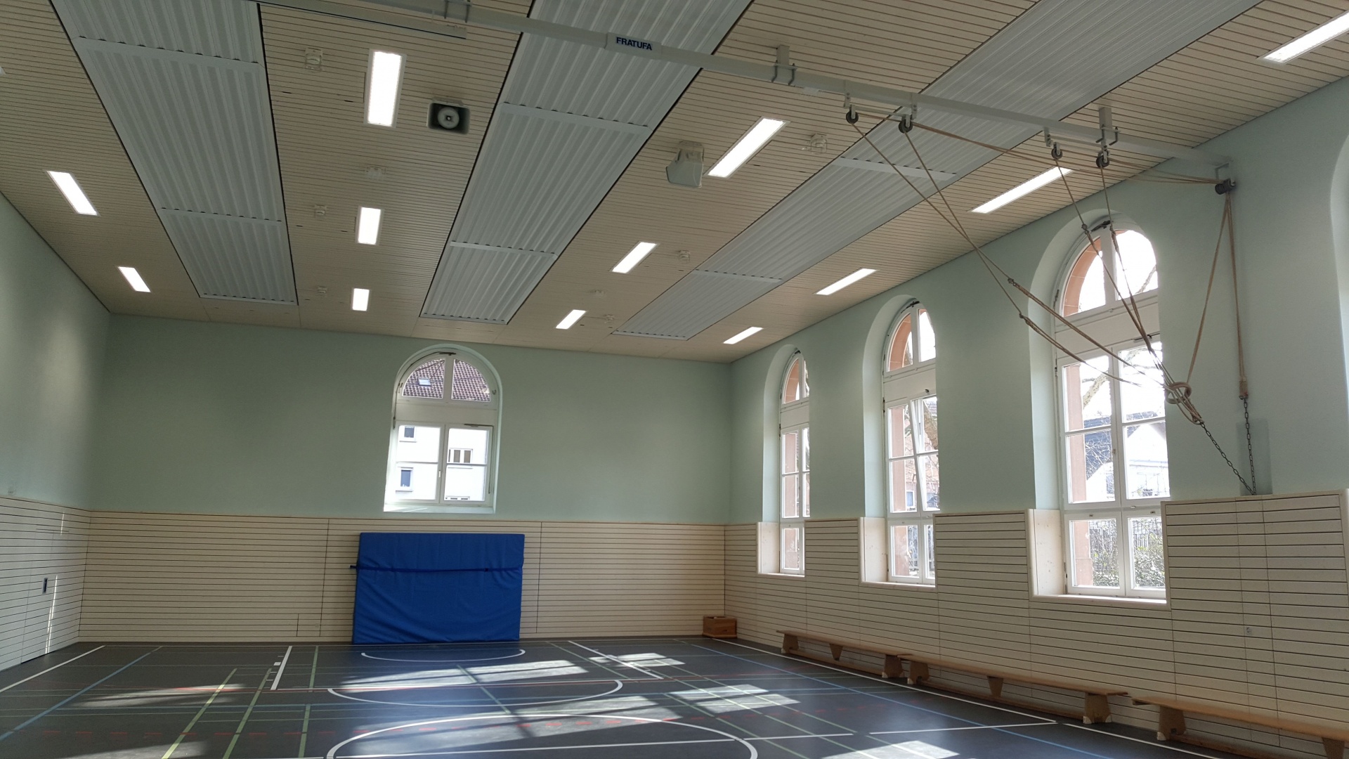 Stadt Mannheim 20180223 103301 002