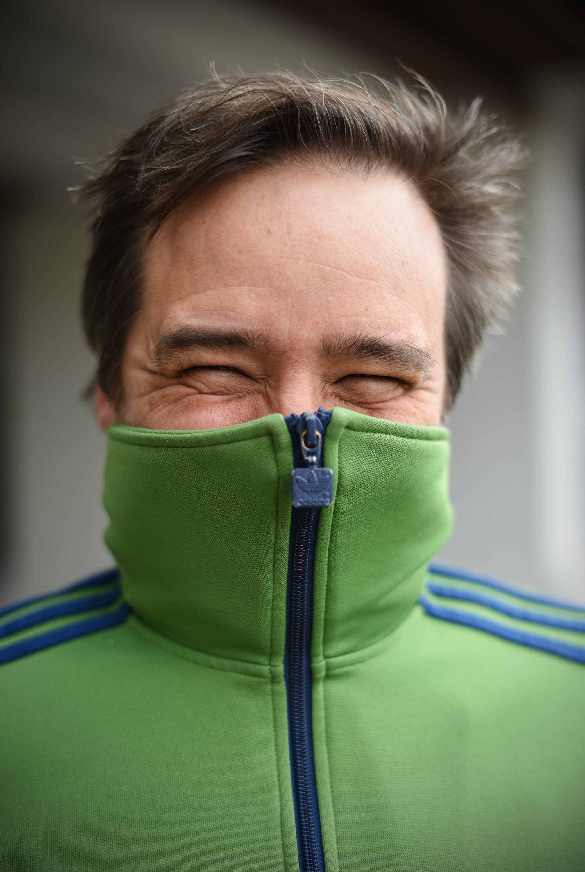 Christian Kleiner 66