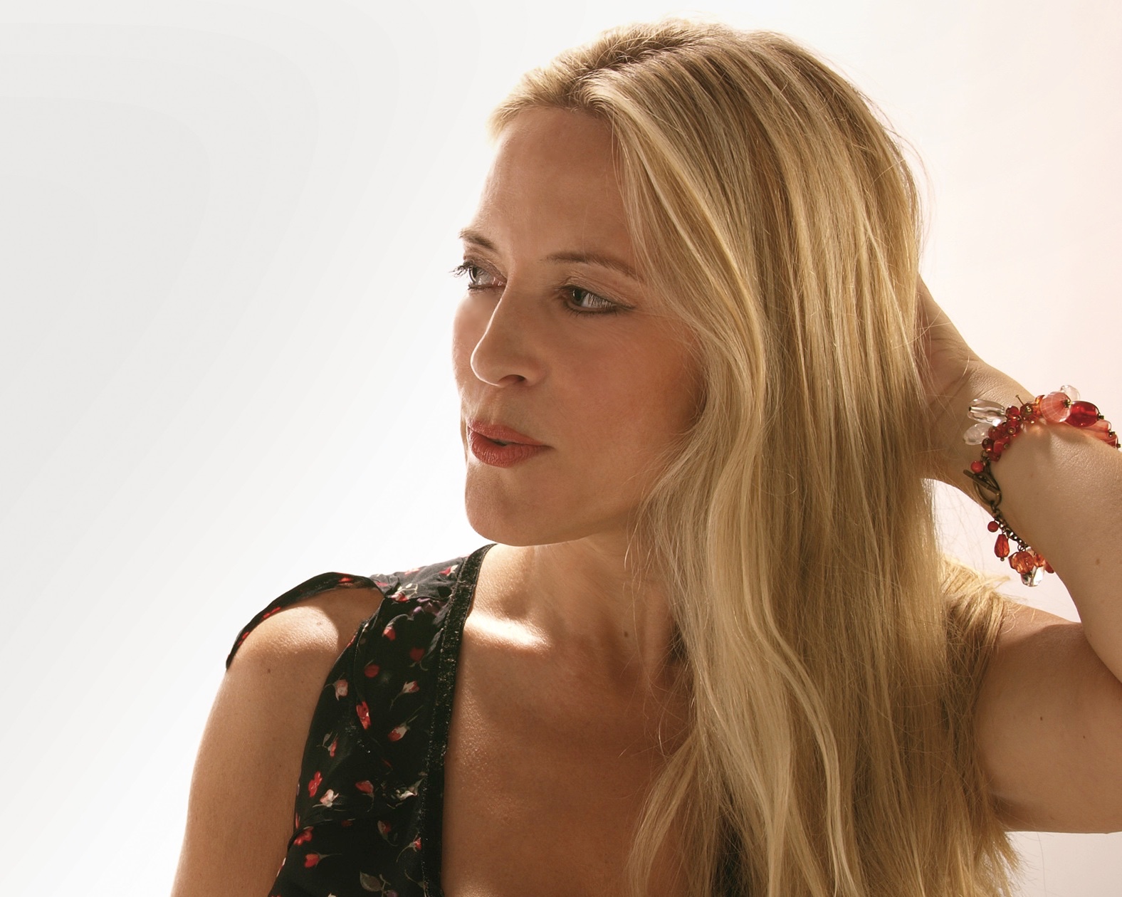 Bilder/ANKE_Helfrich.jpg ANKE Helfrich