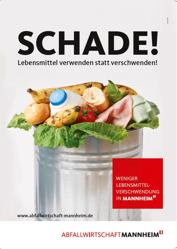 Abfallwirtschaft