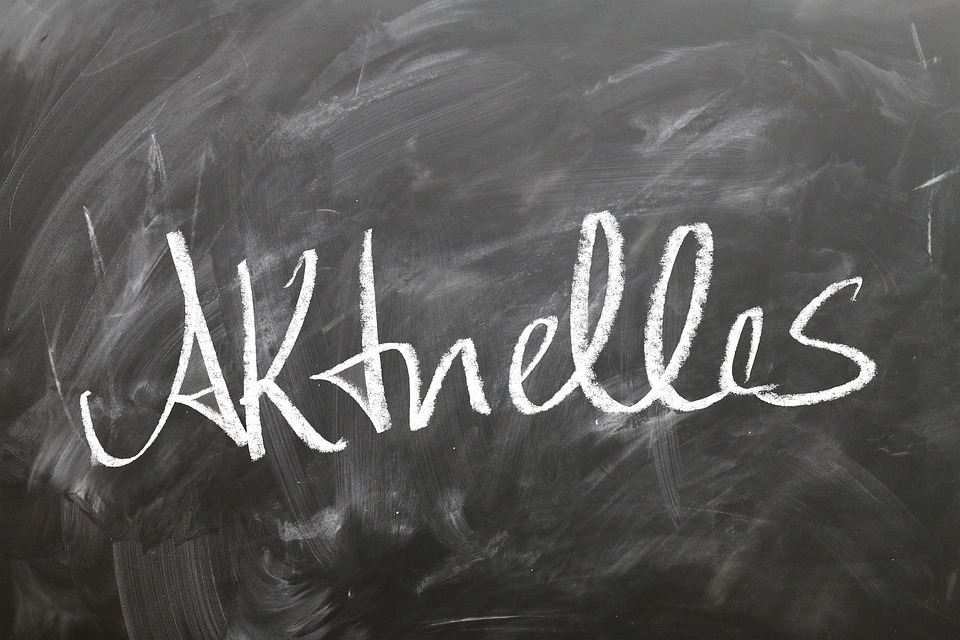 Aktuell board 1815977 960 720