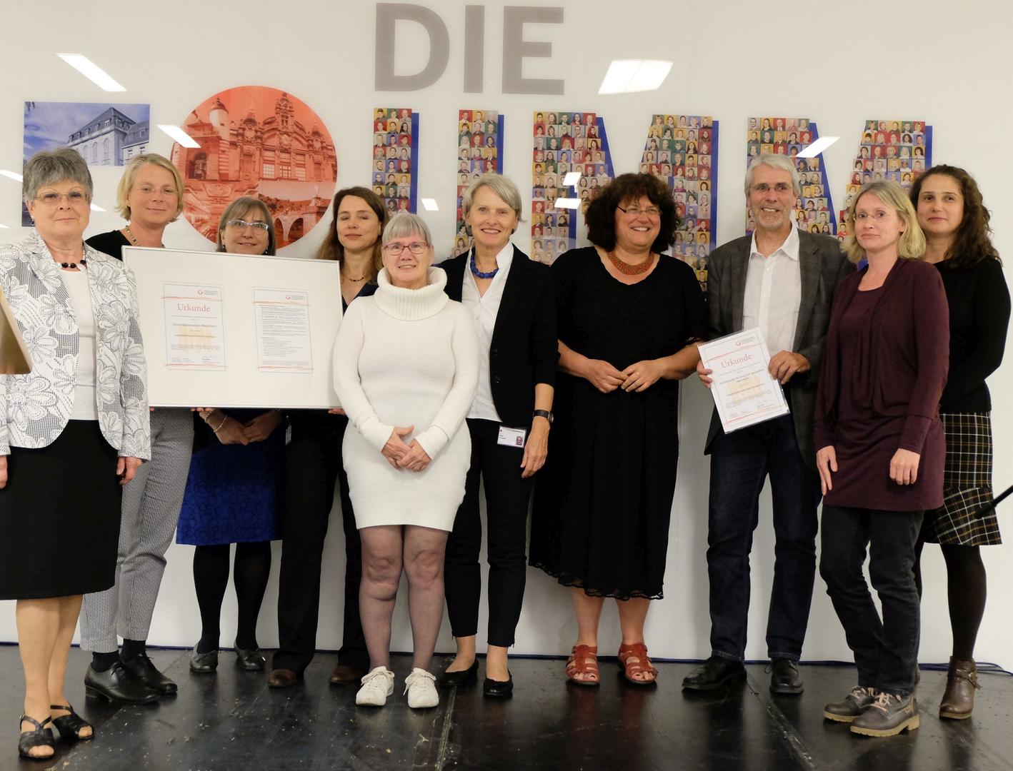 Stadt Mannheim Auszeichnung4