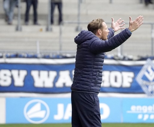 svw Bild Michael Fink