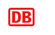 DB logo