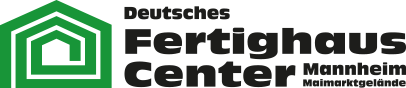dfc DFC Logo