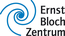 Ernst Bloch zentrum