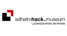 Hack Museum Logo