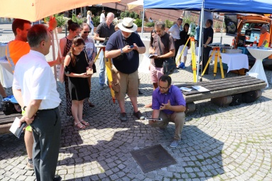 Stadt Mannheim IMG 0393