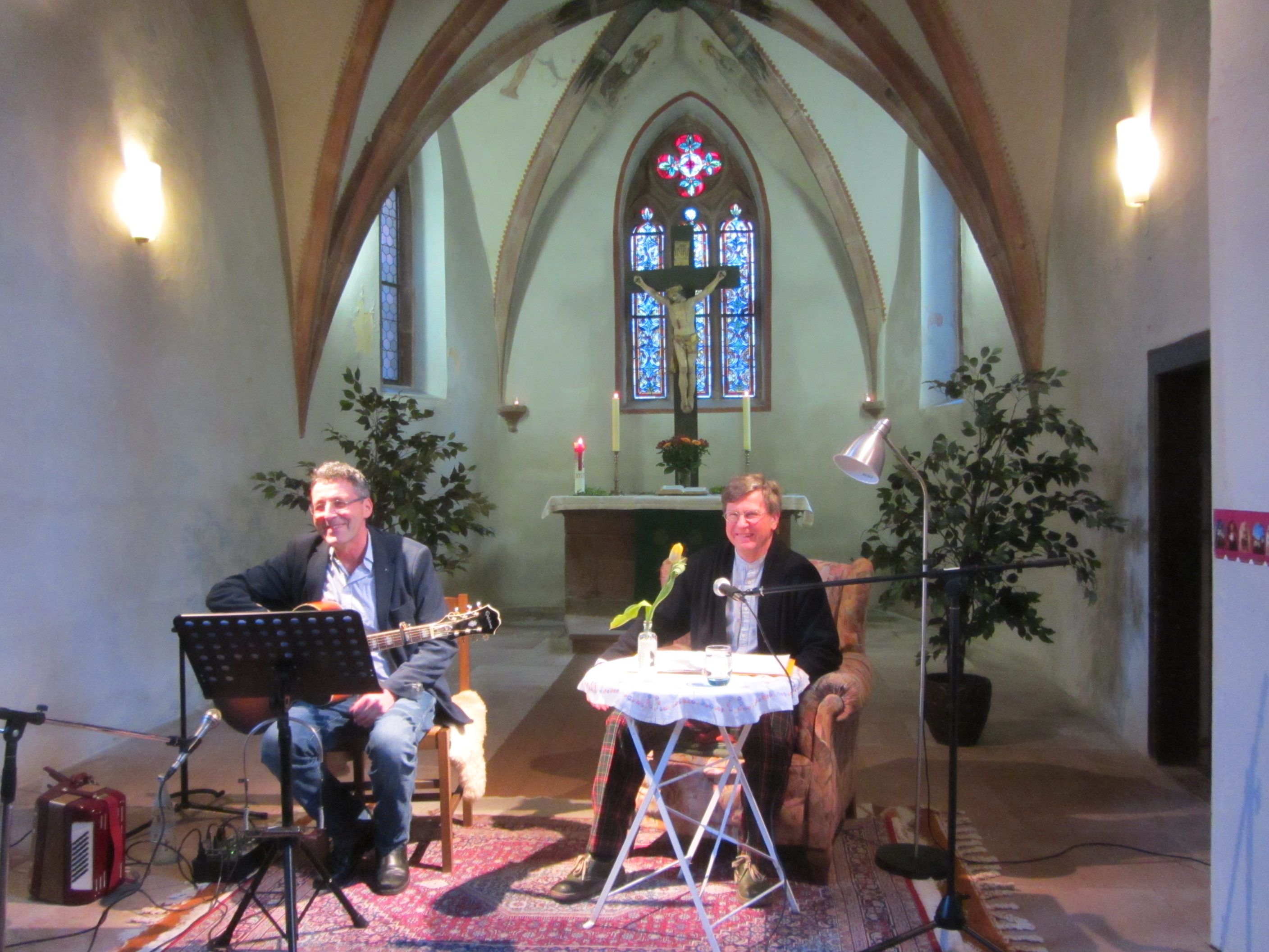 Stadt Weinheim IMG 1591