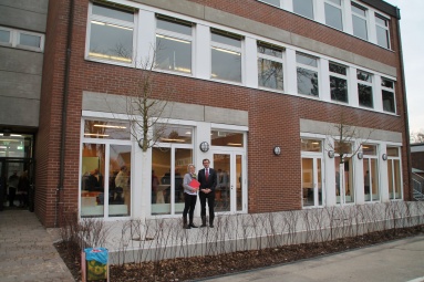 Stadt Mannheim IMG 6689 hauptmannschule2 0