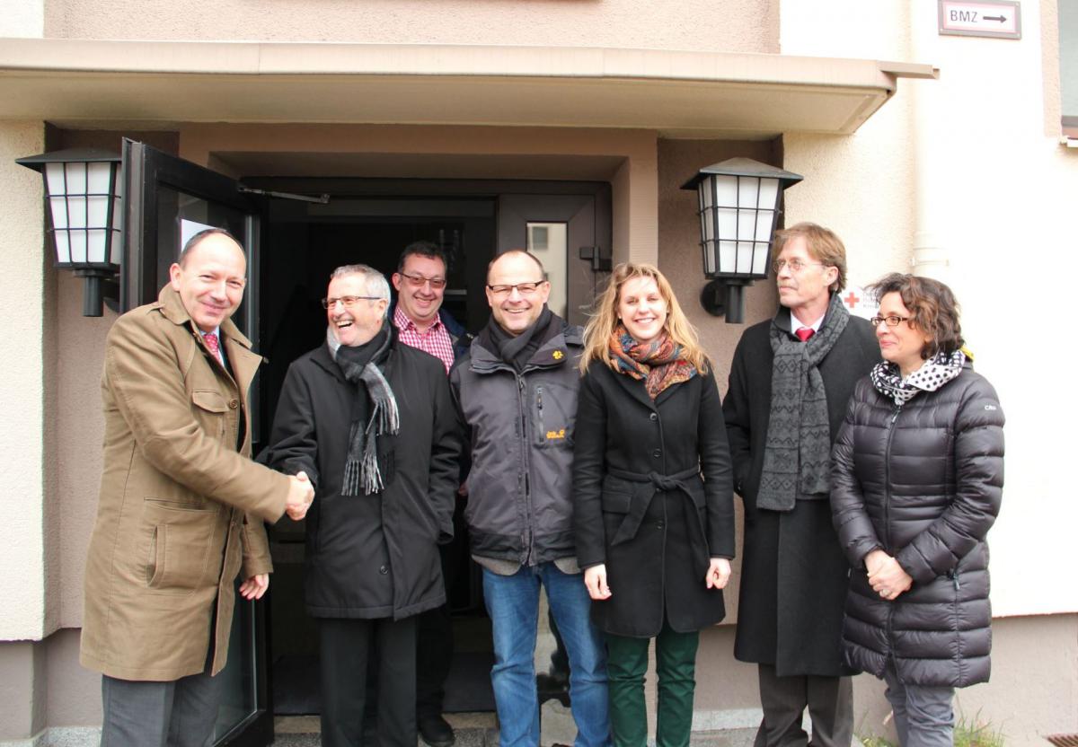 K1024 AAA 160212 besuch zinell