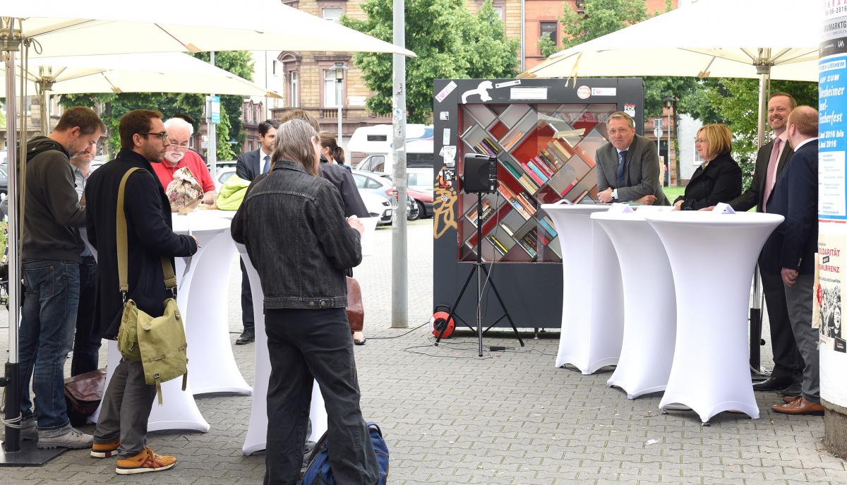 K1024 AAA pressetermin anima