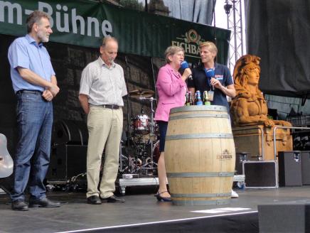 K1024 AAA stadtfest wasserturm 1