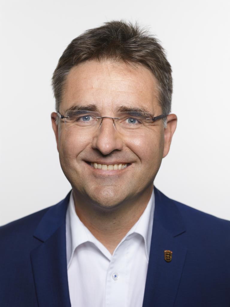 K1024 Dr. Stefan Fulst Blei100668