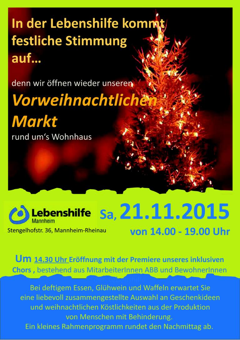 K1024 Plakat 2015