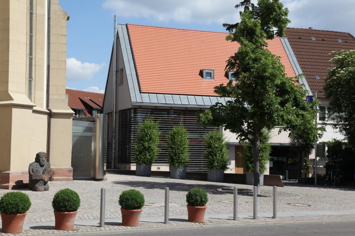 K1024 Scheune Hillesheim
