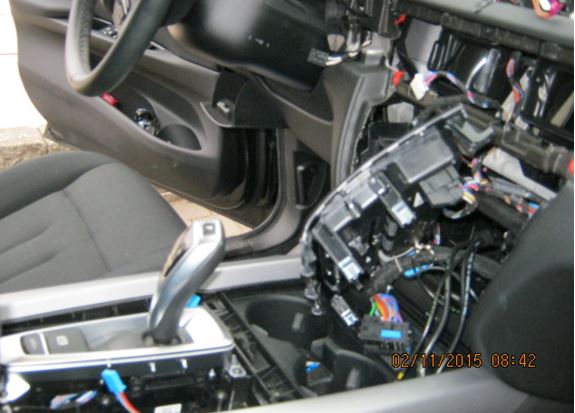 K1024 bmw