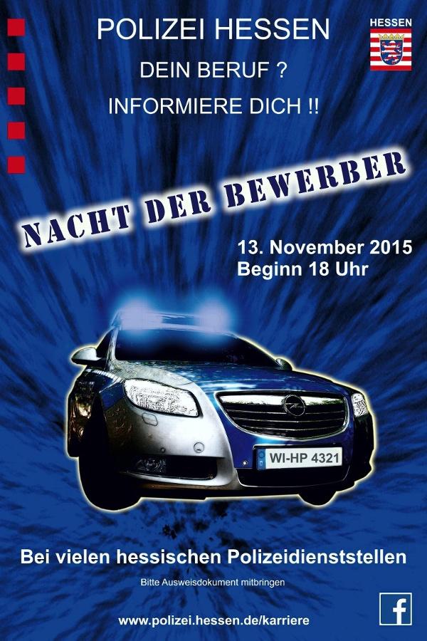 K1024 plakat nachtderbewerber 2015 151014 0924 1000
