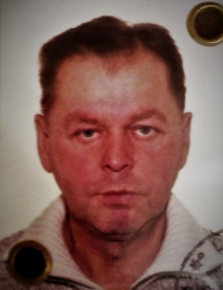 K1024 pol ma mannheim 66 jaehriger vermisst lichtbild abrufbar polizei erbittet hinweise