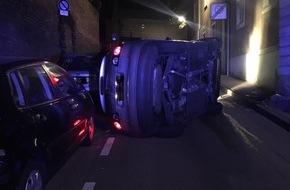 K1024 polizeipraesidium mannheim pol ma heidelberg papa s auto auf die seite gelegt teurer altstadtbesuch 