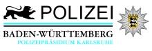 K1024 polizeipraesidium mannheim