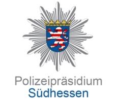 K1024 polizeipraesidium suedhessen