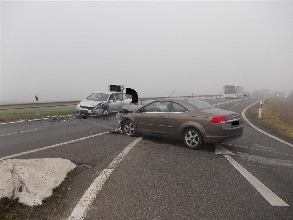 K1024 unfallb9pressefrei