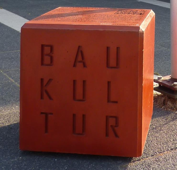 K1024 wurfel