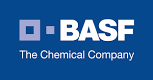 Logo BASF