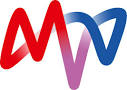 MVV Logo Download