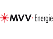 MVV Logo index