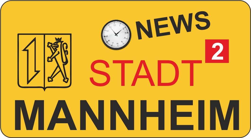Mannheim News