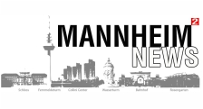 Mannheim News